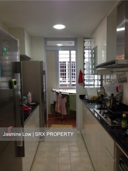 Sandy Palm (D17), Condominium #512240931